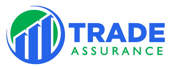 Trade Assurance